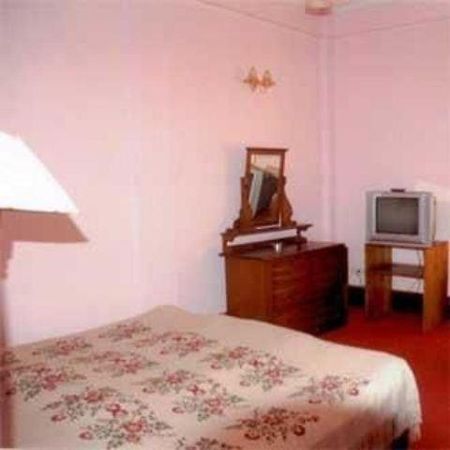 Pineridge Hotel Дарджилинг Стая снимка