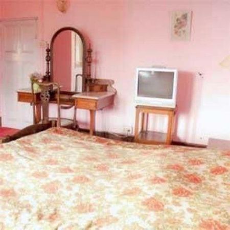 Pineridge Hotel Дарджилинг Стая снимка