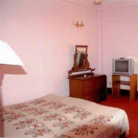 Pineridge Hotel Дарджилинг Стая снимка